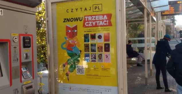 Czytaj PL