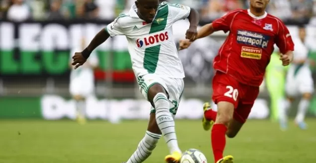 lechia