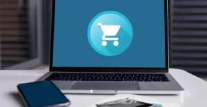 Sklepów internetowych takich jak Twój jest już wiele. Pozycjonowanie to sposób na to, by zostawić je w tyle!