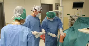 szpital