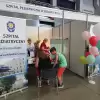 Za nami II Dni Zdrowia w Hali pod Dębowcem