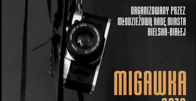 migawka, fotografia