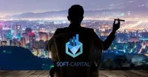 Soft Capital recenzja 2024