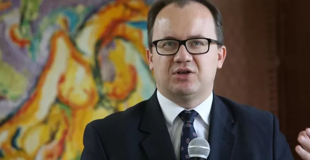 bodnar, RPO