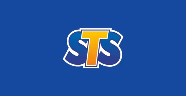 STS