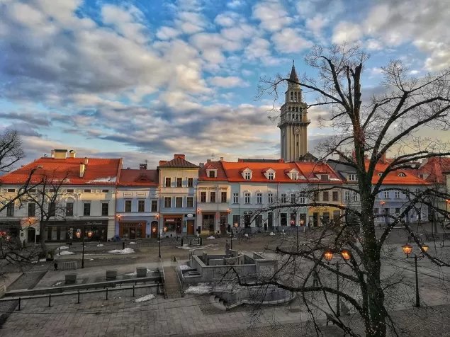 PocztowkaZBielska,,PocztowkaZBielska,Bielsko,BielskoBiala,LoveSilesia,fotodnia,instagram