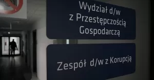 policja