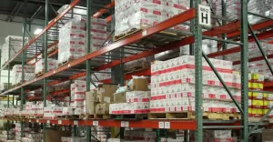 Co to jest fulfillment w e-commerce?