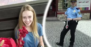 Promowanie pozytywnego nastawienia ludzi do siebie w Bielsku-Białej - video