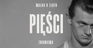 zbigniew pietrzykowski książka