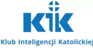 kik logo 2