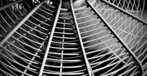 unsplash.com