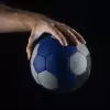 Nowa klasa sportowa w Bielsku-Białej - ZSSiO stawia na piłkę ręczną i siatkówkę