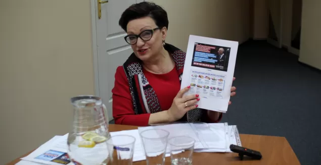 mira nykiel