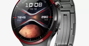 watch