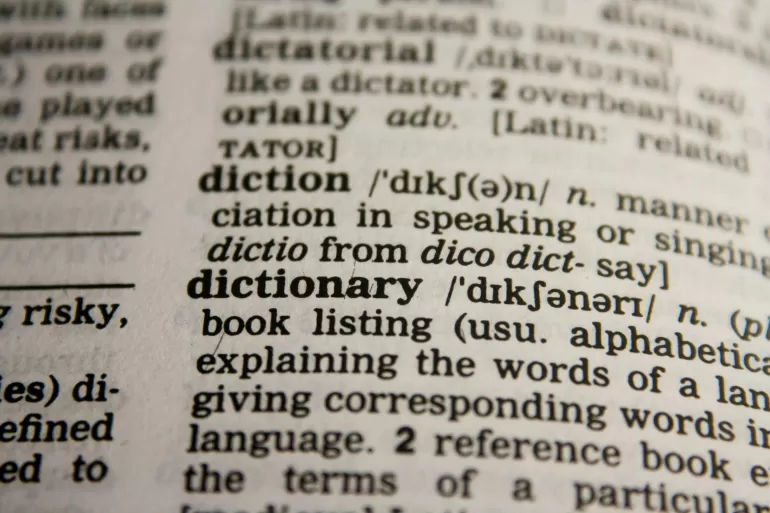 Biuro tłumaczeń języków skandynawskich a branża e-commerce