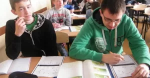 Lekcje z ZUS