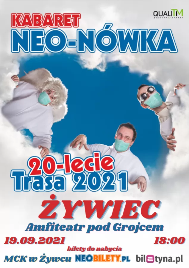 Neonówka
