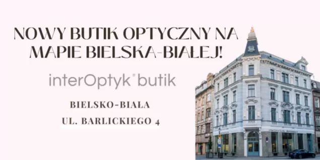 InterOptyk