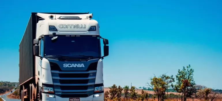 Gielda transportowa czym jest i jak dziala 1224x560
