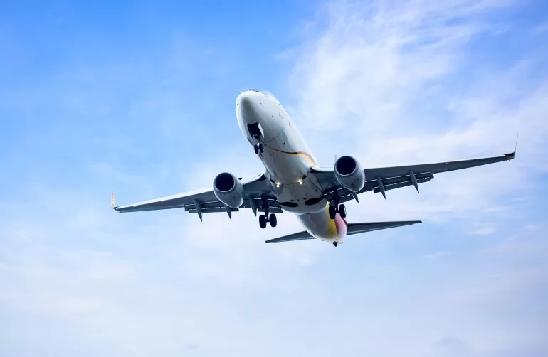 Odszkodowanie za utracone połączenia w Wizz Air: analiza