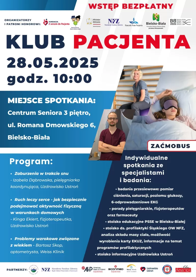 KP Bielsko