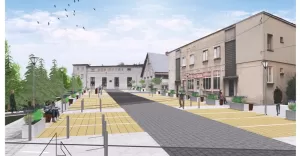 plac niemczyka