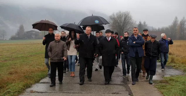 lipnik