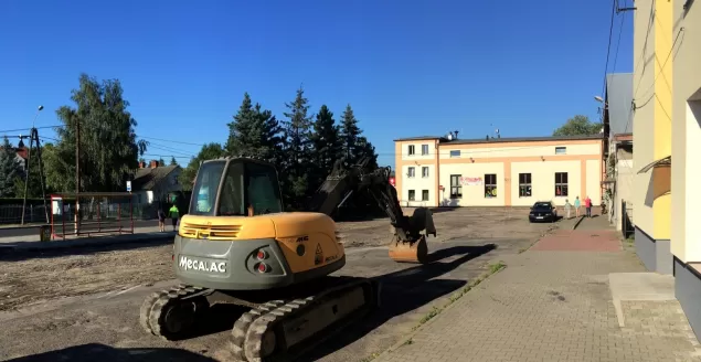 plac niemczyka