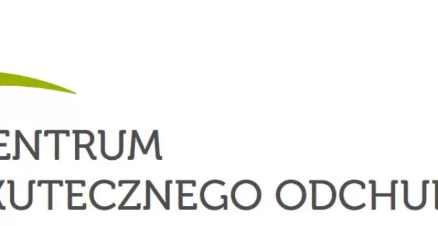 logo centrum skutecznego odchudzania