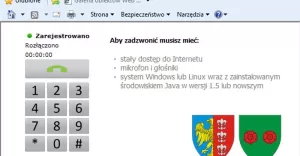 ratusz