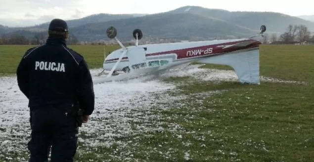 cessna