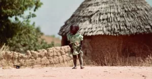 gambia