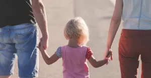 Rozwój pieczy zastępczej w Bielsku-Białej. Rada Miejska przyjęła uchwałę