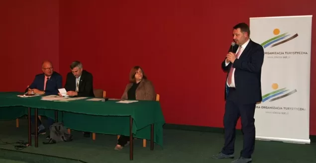 klimaszewski, śot