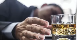 Esperal Kraków - wszywka dla alkoholika