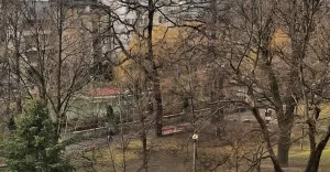 bielskobiała,biała,park,ratuszbielsko,ilovebb,fotodnia,instagram