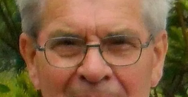 Stanisław Majcherczyk
