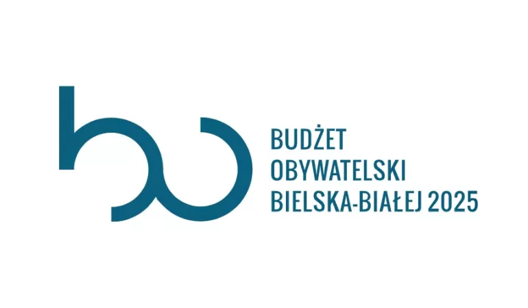 Budżetowi Obywatelski 2025. Mamy wyniki!