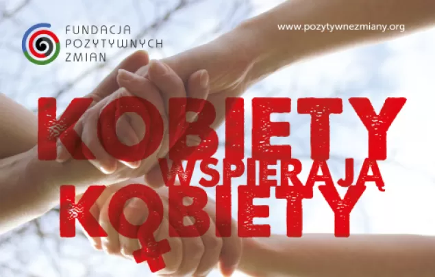 kobiety