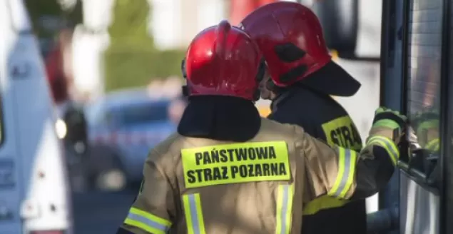 straż, straż pożarna, psp