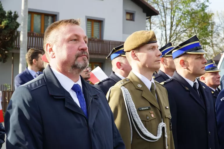 W Eurobeskidach wytyczają nowe szlaki