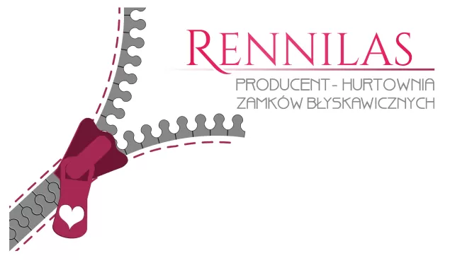 logo rennilas