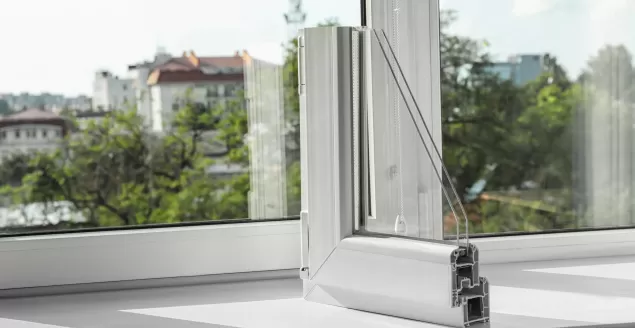 Okna aluminiowe czy okna PVC? Które wybrać?