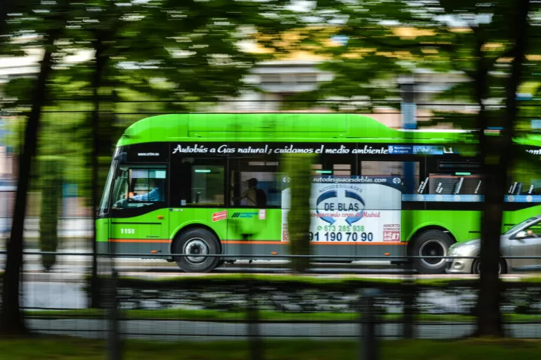 Wyjazd do pracy za granicę - pamiętaj o tym!