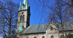 bielskobiała,bielsko,bielskisyjon,gorneprzedmiescie,pomniklutra,ilovebb,fotodnia,instagram