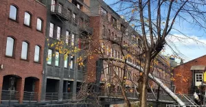 bielskobiała,bielsko,biała,rzekabiała,sfera,ilovebb,fotodnia,instagram