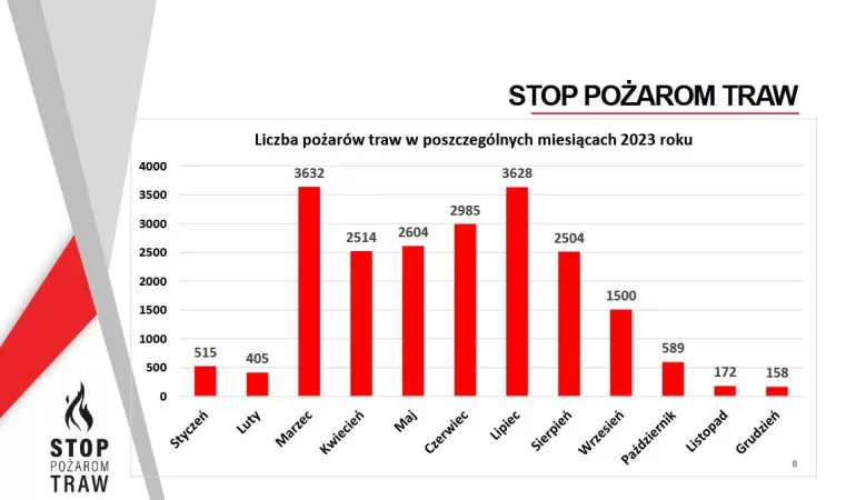 2024 03 04 100130