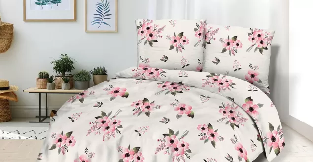 tania_posciel2