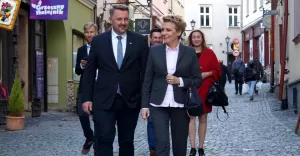 zdanowska
